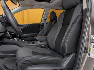 Subaru Outback  2024 à St-Jérôme, Québec - 11 - w320h240px