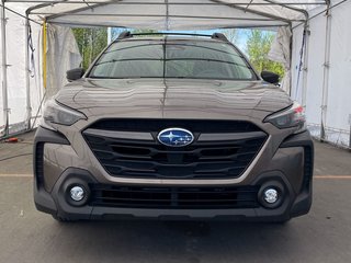 2024 Subaru Outback in St-Jérôme, Quebec - 4 - w320h240px