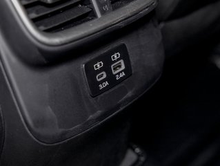 Subaru Outback  2024 à St-Jérôme, Québec - 29 - w320h240px