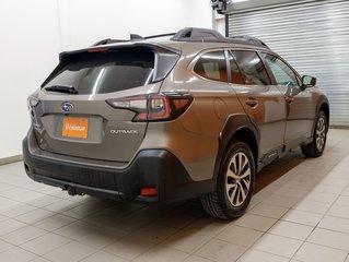 Subaru Outback  2024 à St-Jérôme, Québec - 9 - w320h240px