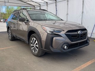 2024 Subaru Outback in St-Jérôme, Quebec - 9 - w320h240px