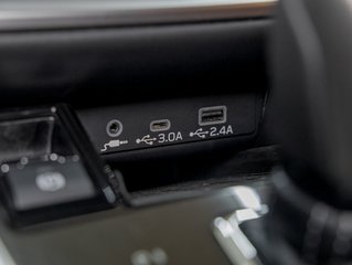 Subaru Outback  2024 à St-Jérôme, Québec - 22 - w320h240px