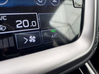 2024 Subaru Outback in St-Jérôme, Quebec - 17 - w320h240px
