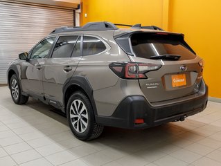 Subaru Outback  2024 à St-Jérôme, Québec - 6 - w320h240px