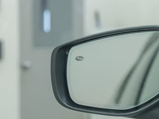 Subaru Outback  2024 à St-Jérôme, Québec - 34 - w320h240px