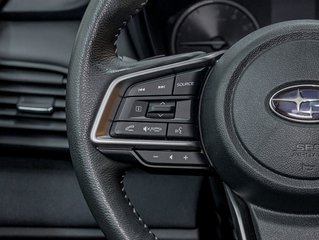 Subaru Outback  2024 à St-Jérôme, Québec - 15 - w320h240px