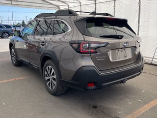 2024 Subaru Outback in St-Jérôme, Quebec - 5 - w320h240px