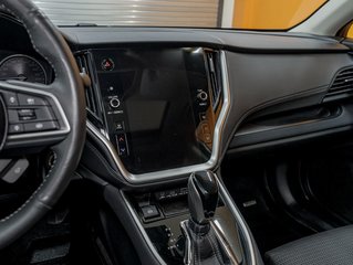 Subaru Outback  2024 à St-Jérôme, Québec - 21 - w320h240px
