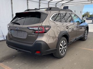 2024 Subaru Outback in St-Jérôme, Quebec - 8 - w320h240px