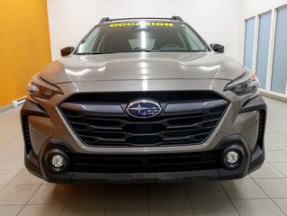 Subaru Outback  2024 à St-Jérôme, Québec - 5 - w320h240px