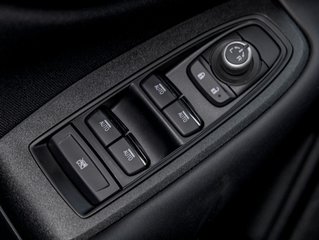Subaru Outback  2024 à St-Jérôme, Québec - 25 - w320h240px