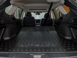Subaru Outback  2024 à St-Jérôme, Québec - 31 - w320h240px