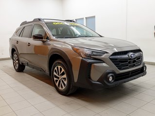 Subaru Outback  2024 à St-Jérôme, Québec - 10 - w320h240px