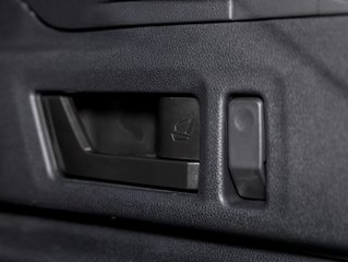 Subaru Outback  2024 à St-Jérôme, Québec - 32 - w320h240px