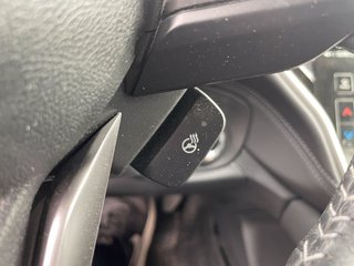2024 Subaru Outback in St-Jérôme, Quebec - 13 - w320h240px