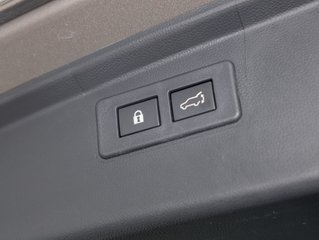 Subaru Outback  2024 à St-Jérôme, Québec - 33 - w320h240px