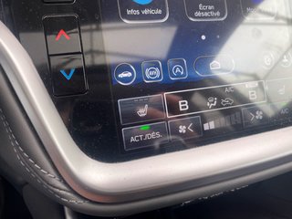Subaru Outback  2024 à St-Jérôme, Québec - 13 - w320h240px