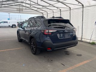 Subaru Outback  2024 à St-Jérôme, Québec - 5 - w320h240px