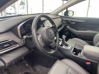 Subaru Outback  2024 à St-Jérôme, Québec - 3 - w320h240px