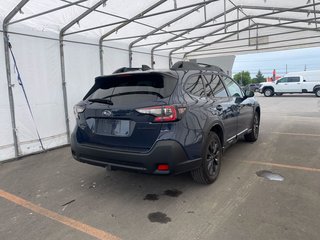 Subaru Outback  2024 à St-Jérôme, Québec - 8 - w320h240px