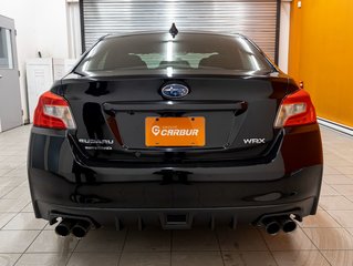 Subaru WRX  2021 à St-Jérôme, Québec - 6 - w320h240px