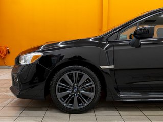 Subaru WRX  2021 à St-Jérôme, Québec - 26 - w320h240px