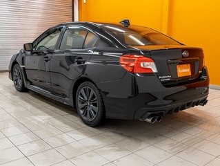 Subaru WRX  2021 à St-Jérôme, Québec - 5 - w320h240px