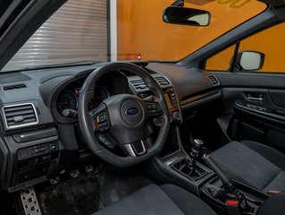 Subaru WRX  2021 à St-Jérôme, Québec - 2 - w320h240px