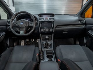 Subaru WRX  2021 à St-Jérôme, Québec - 11 - w320h240px