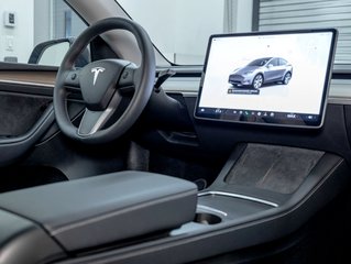 2023 Tesla Model Y in St-Jérôme, Quebec - 27 - w320h240px