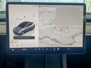 2023 Tesla Model Y in St-Jérôme, Quebec - 4 - w320h240px