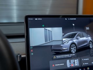 2023 Tesla Model Y in St-Jérôme, Quebec - 20 - w320h240px