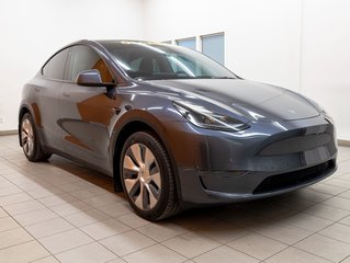 2023 Tesla Model Y in St-Jérôme, Quebec - 10 - w320h240px