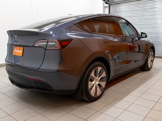 2023 Tesla Model Y in St-Jérôme, Quebec - 9 - w320h240px