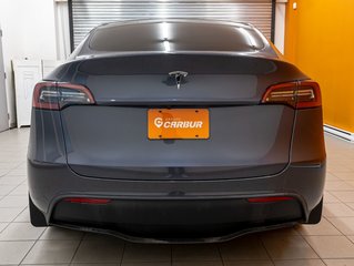 2023 Tesla Model Y in St-Jérôme, Quebec - 8 - w320h240px