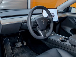 2023 Tesla Model Y in St-Jérôme, Quebec - 4 - w320h240px