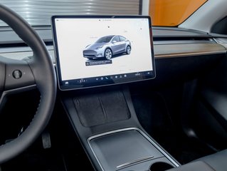 2023 Tesla Model Y in St-Jérôme, Quebec - 23 - w320h240px