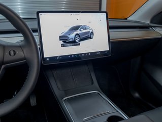 2023 Tesla Model Y in St-Jérôme, Quebec - 23 - w320h240px