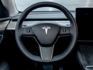 2023 Tesla Model Y in St-Jérôme, Quebec - 14 - w320h240px