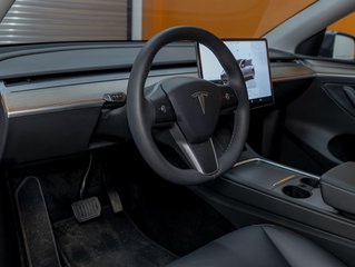 2023 Tesla Model Y in St-Jérôme, Quebec - 2 - w320h240px