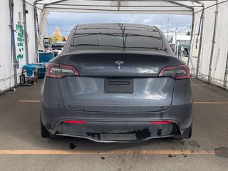 2023 Tesla Model Y in St-Jérôme, Quebec - 9 - w320h240px