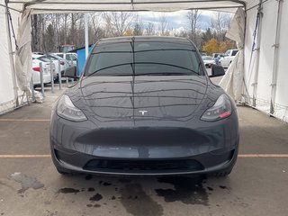 2023 Tesla Model Y in St-Jérôme, Quebec - 6 - w320h240px