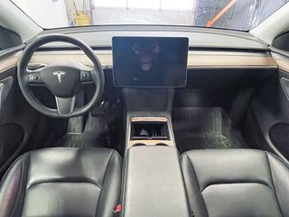 2023 Tesla Model Y in St-Jérôme, Quebec - 13 - w320h240px