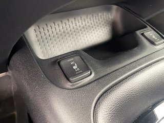 2022 Toyota Corolla in St-Jérôme, Quebec - 8 - w320h240px