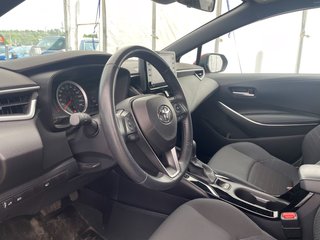 2022 Toyota Corolla in St-Jérôme, Quebec - 3 - w320h240px