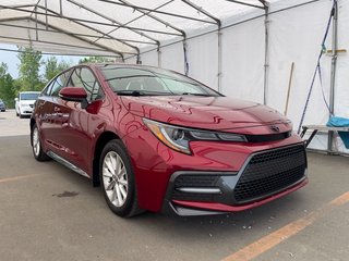 2022 Toyota Corolla in St-Jérôme, Quebec - 5 - w320h240px