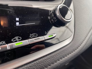 2022 Toyota Corolla in St-Jérôme, Quebec - 10 - w320h240px