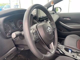 2024 Toyota Corolla in St-Jérôme, Quebec - 4 - w320h240px