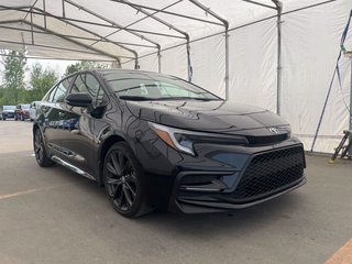 2024 Toyota Corolla in St-Jérôme, Quebec - 10 - w320h240px
