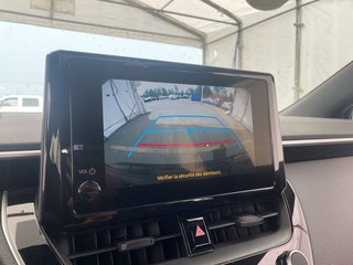 2024 Toyota Corolla in St-Jérôme, Quebec - 13 - w320h240px